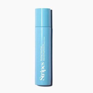 Stripes Beauty Resting Clean Face 3.7oz